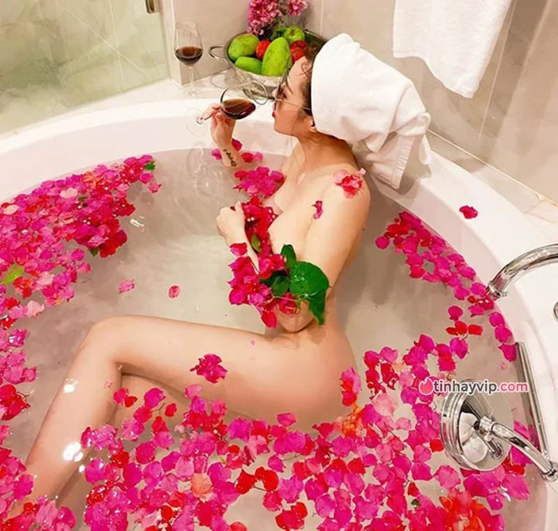 Bộ sưu tập sex kh che vn — ảnh 11
