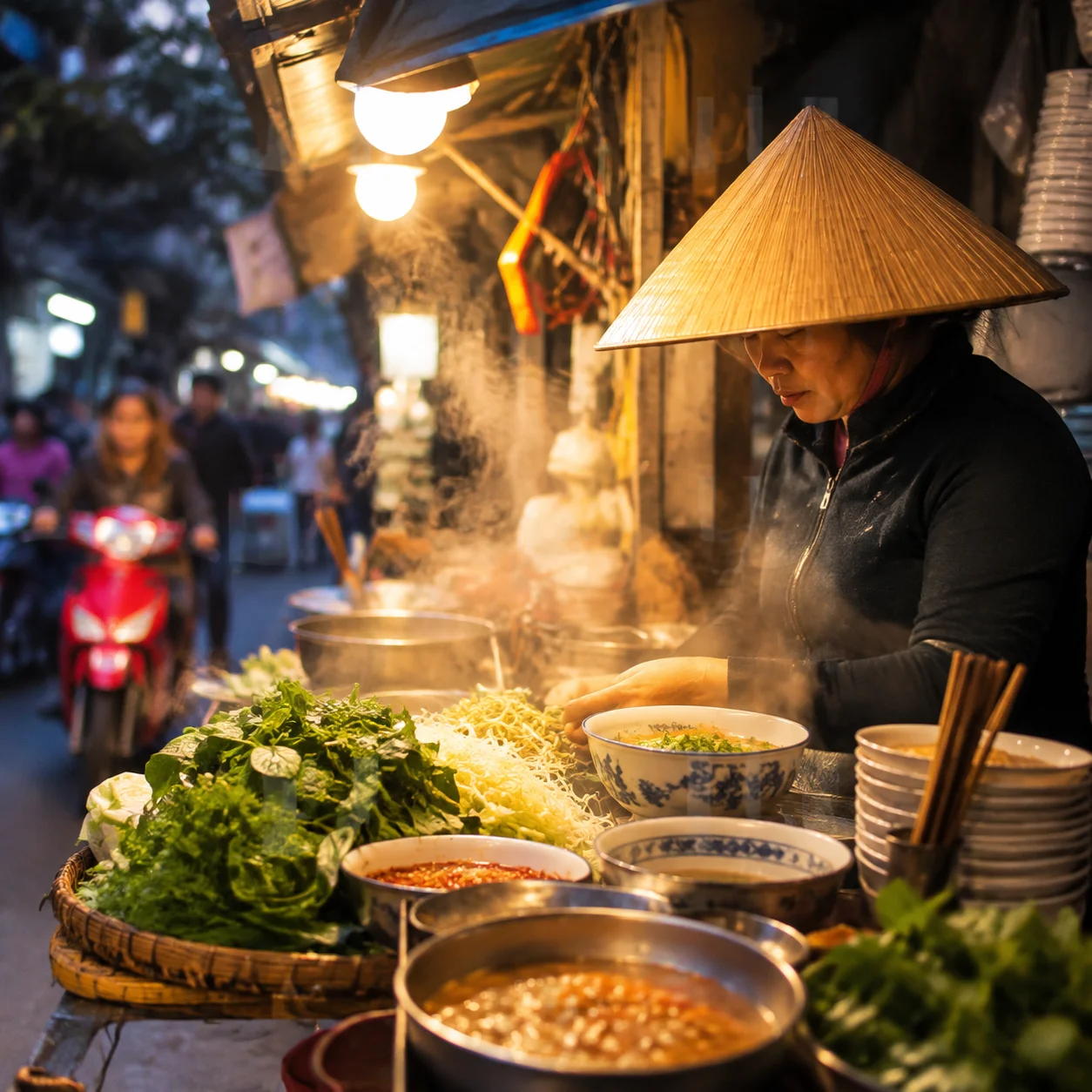 Tuyển chọn ảnh việt nam — hình 29
