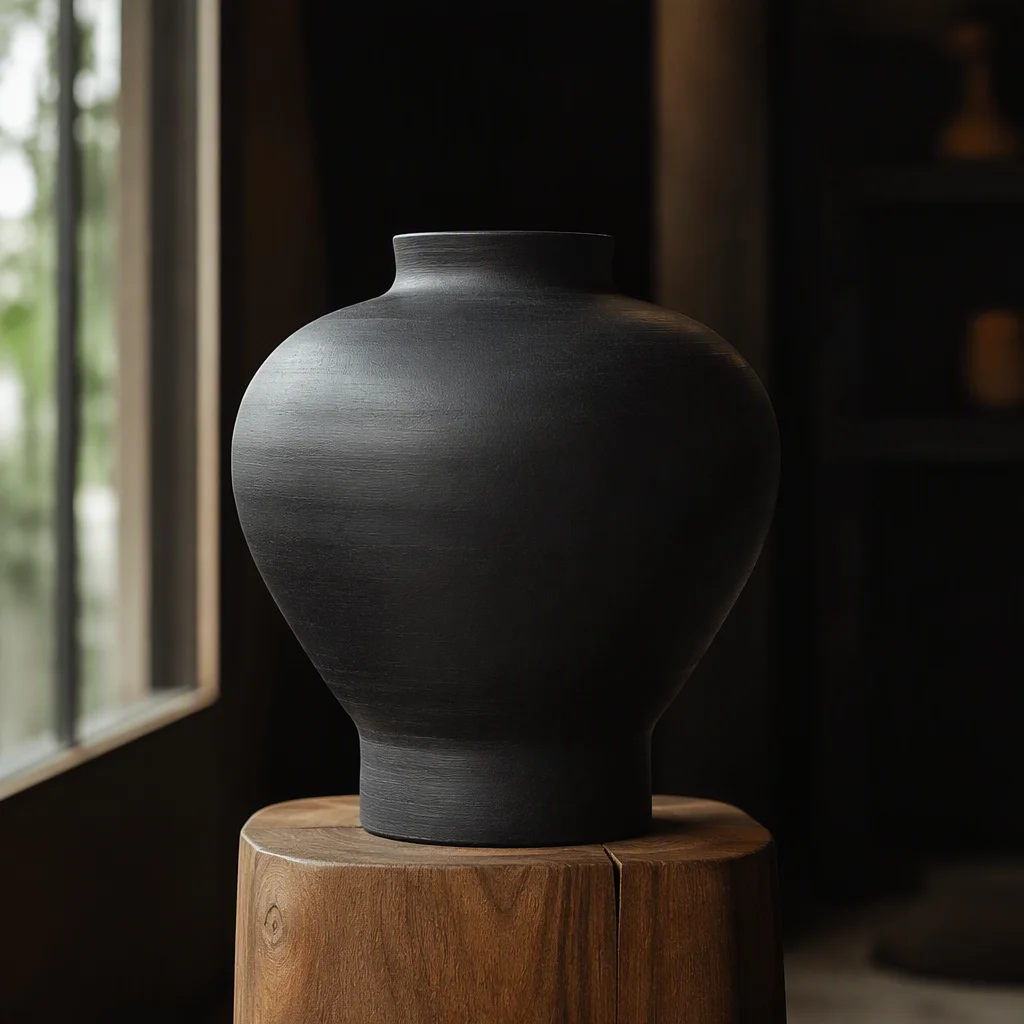 Bộ ảnh ảnh màu đen, tấm 96