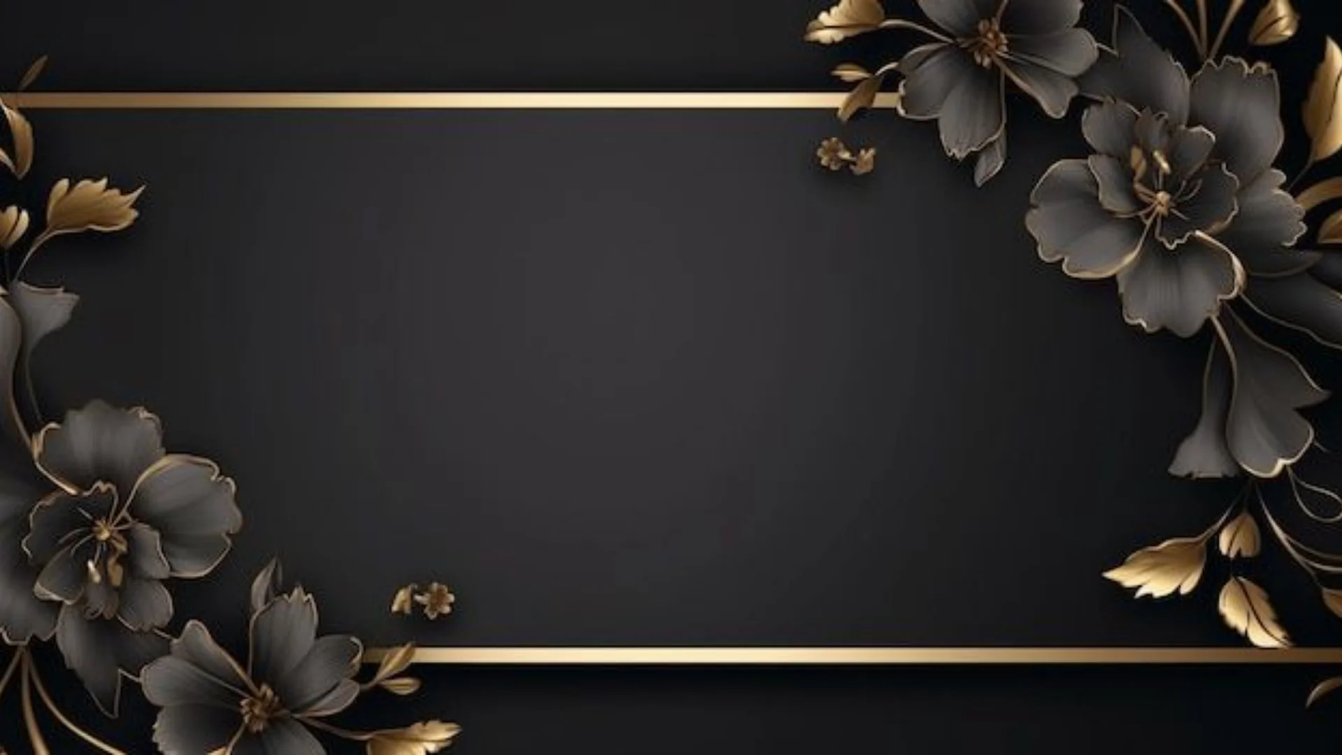 mau background den 6