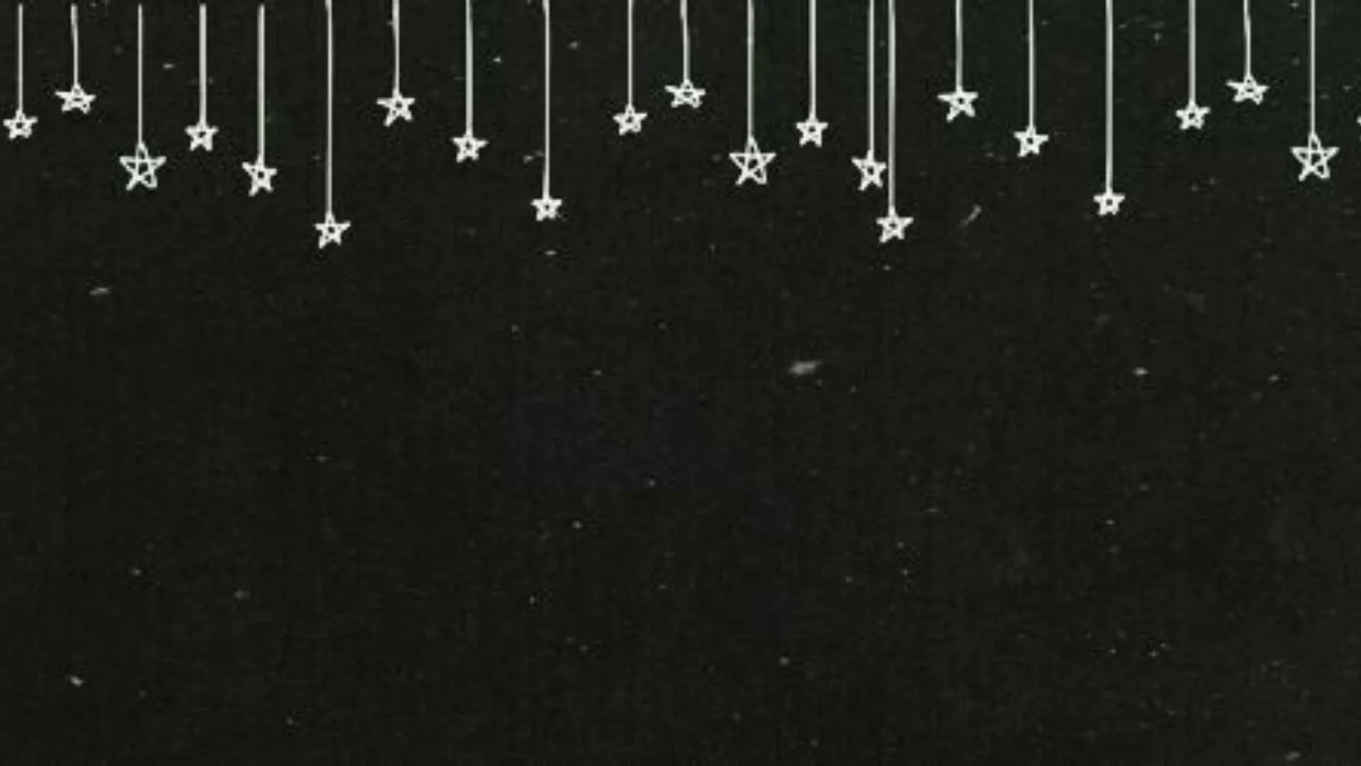 mau background den 21