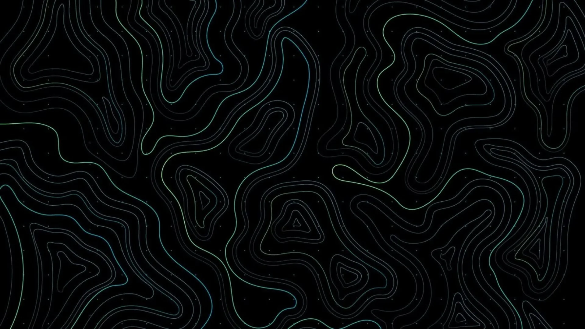 mau background den 4