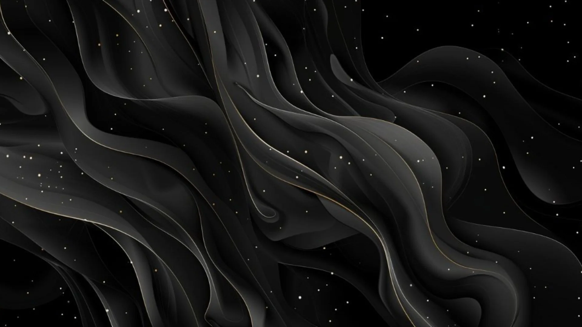 mau background den 4k