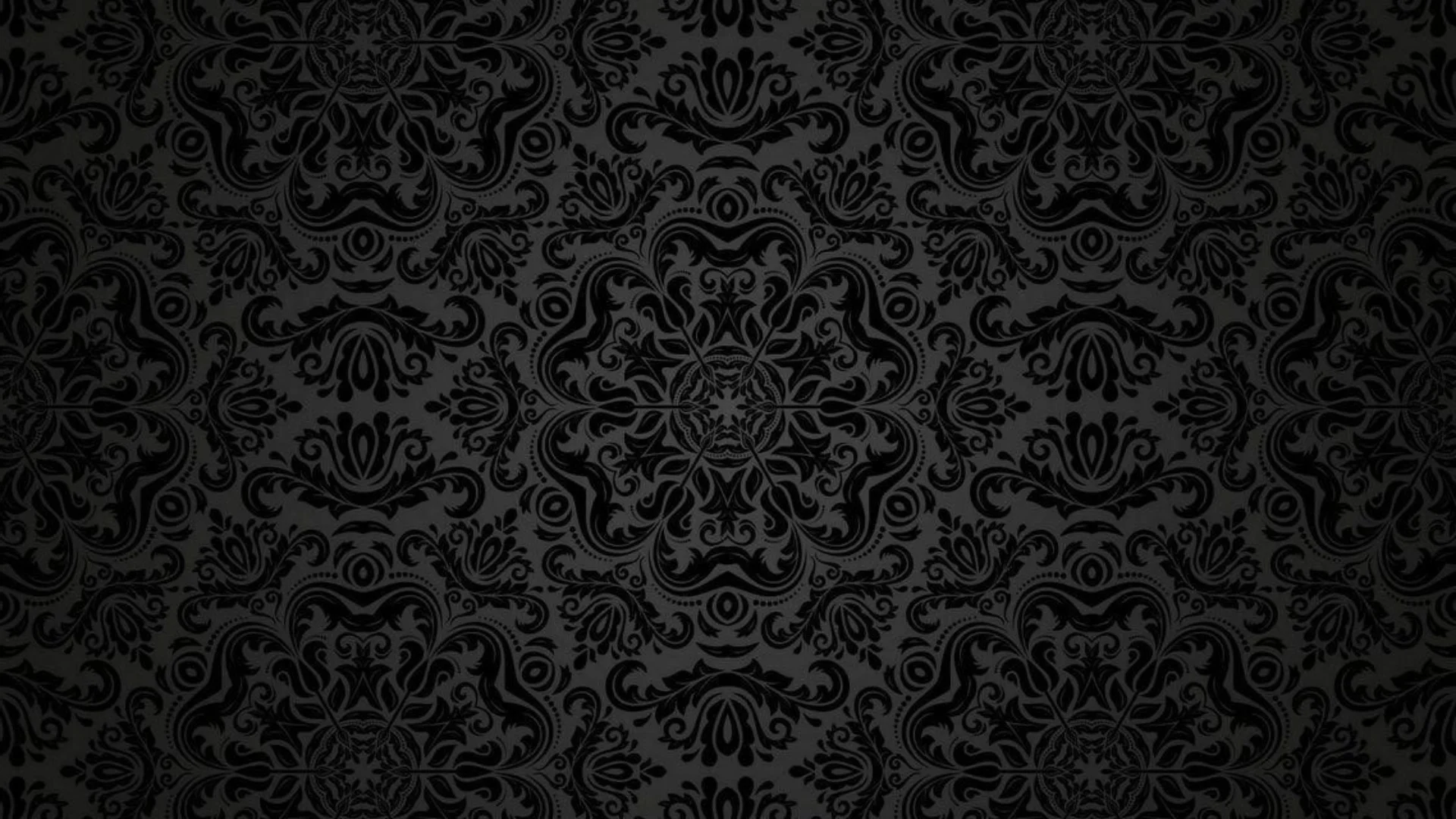 background den ngang