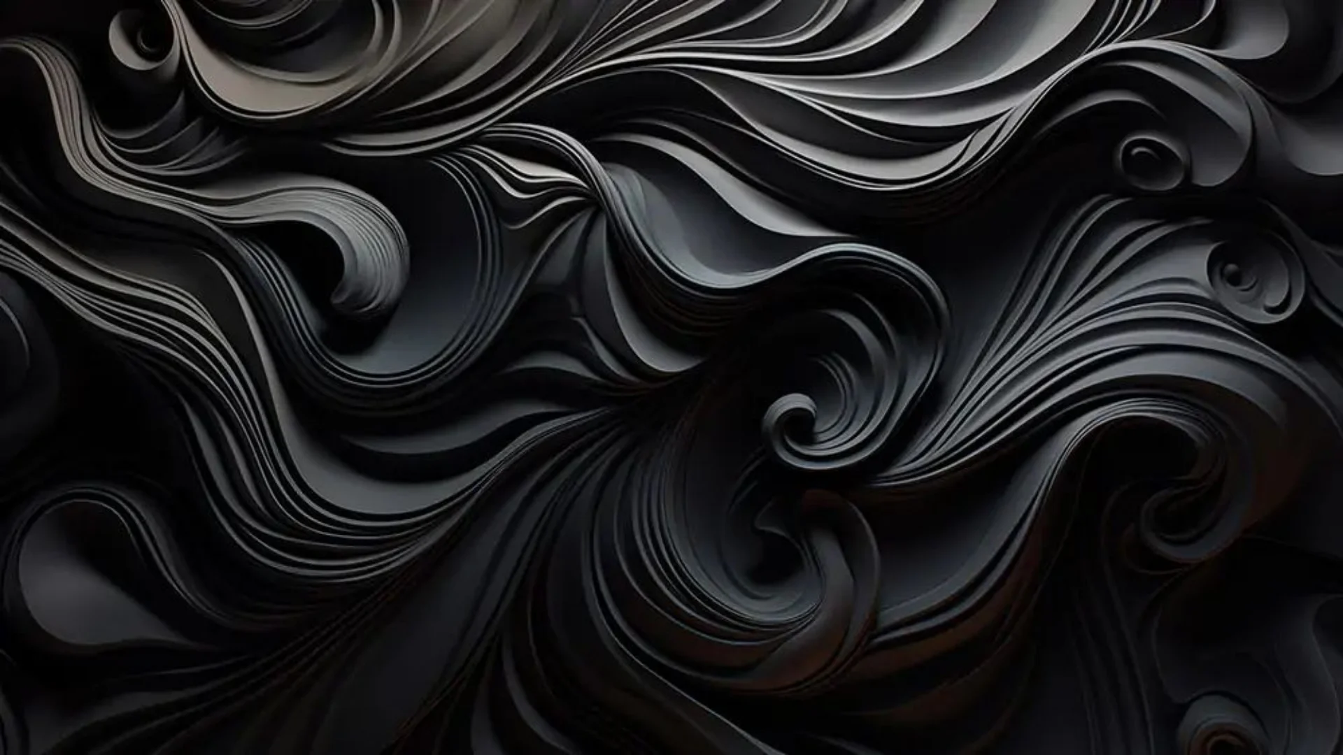 mau background den song 2