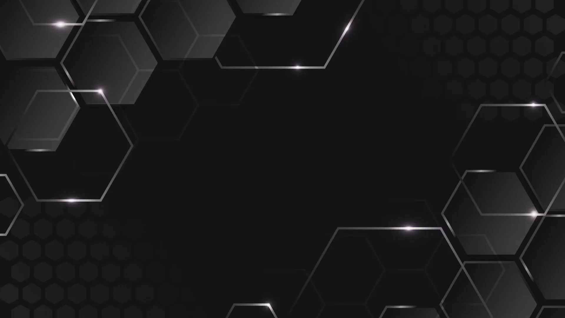 mau background den