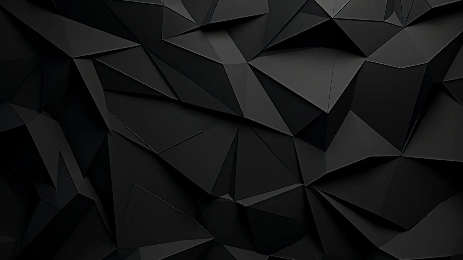 mau background den 7