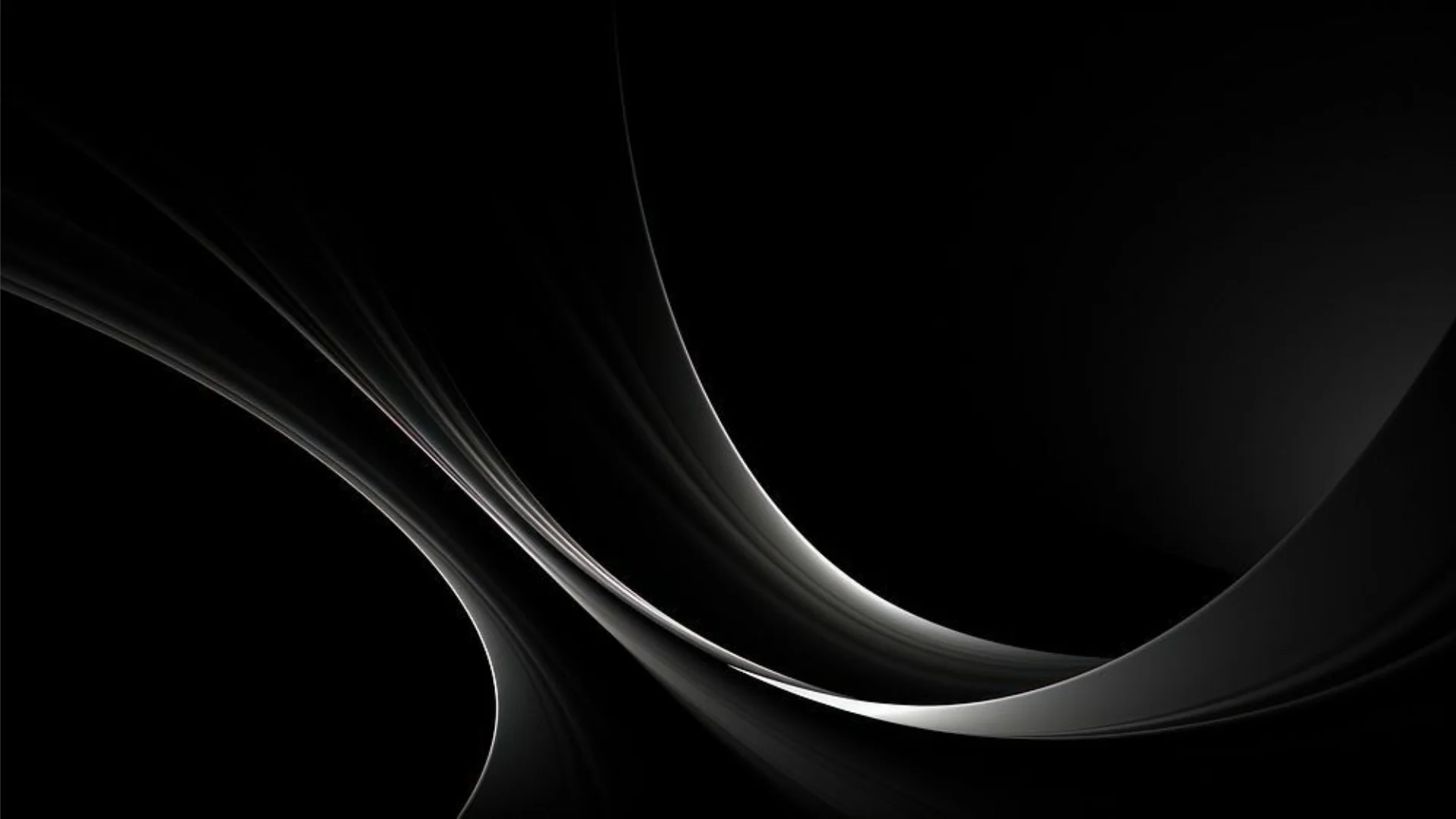 hinh background den