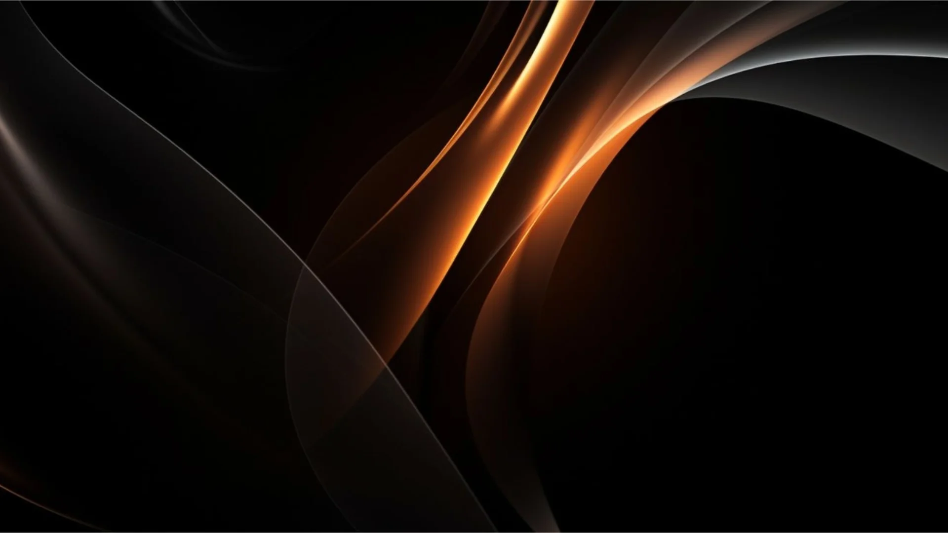 mau background den 23