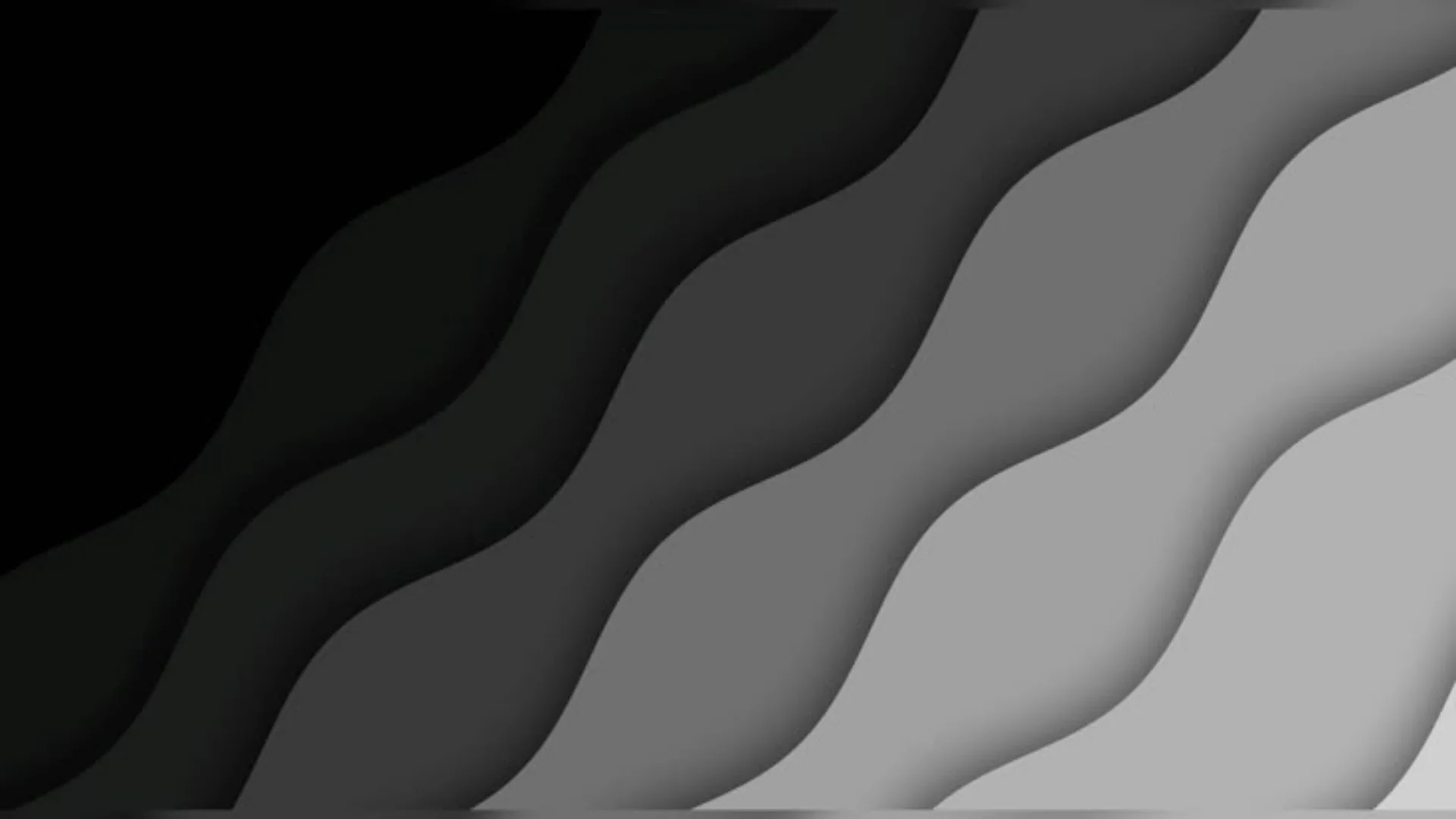 mau background den song
