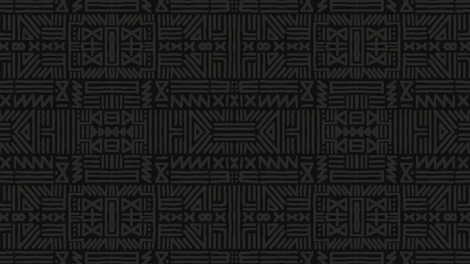mau background den 17