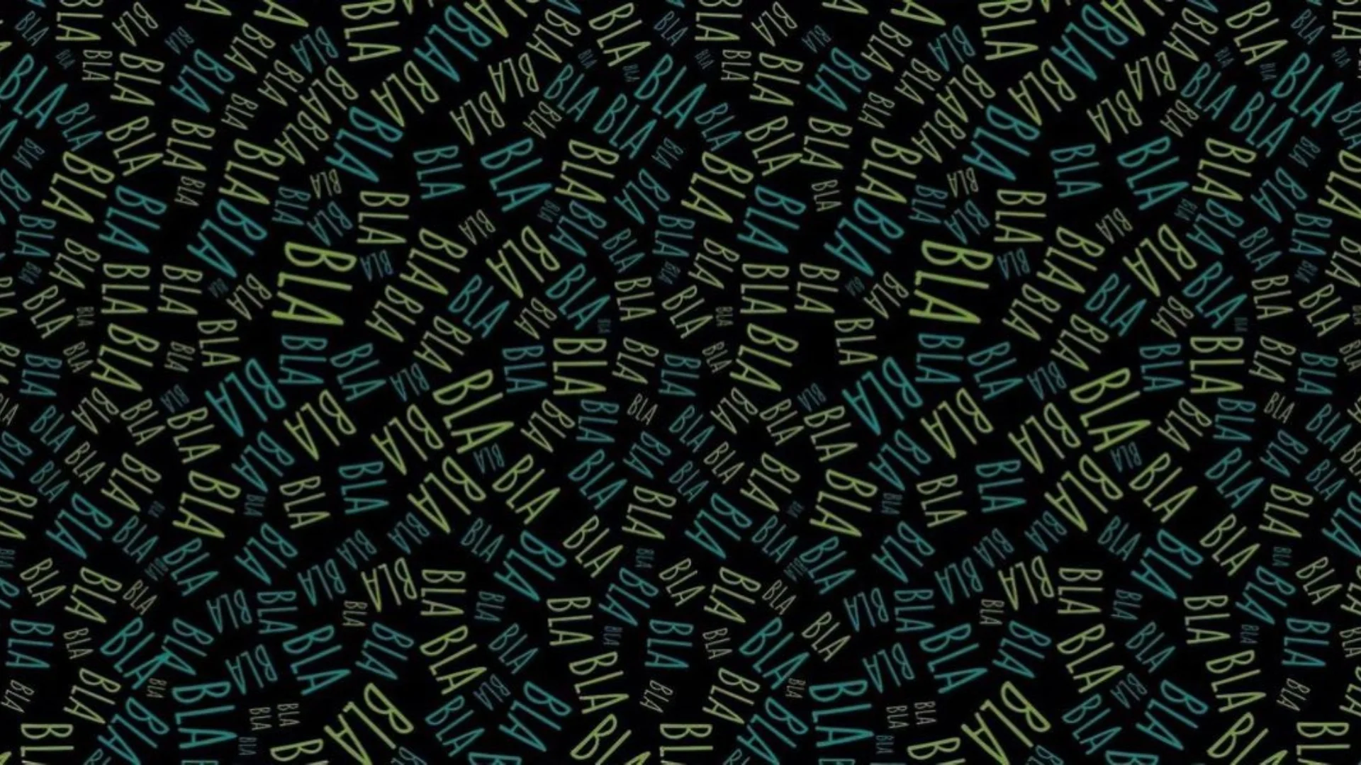 mau background den 18