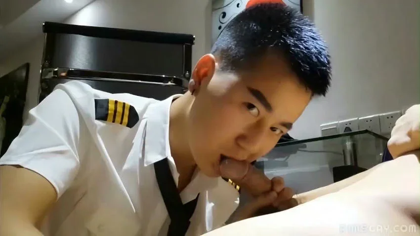 Bộ sưu tập sex gay sục cặc — ảnh 11