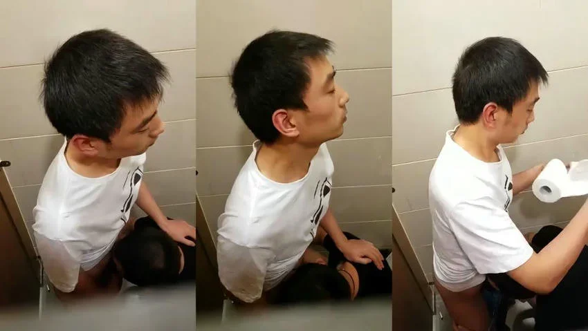 sex gay sục cặc, hình 75