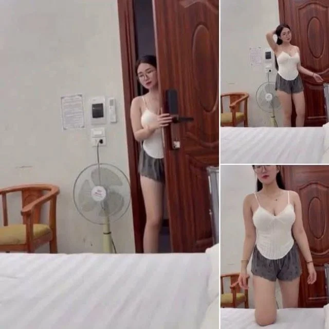 chịch gái xinh vn - mẫu 47