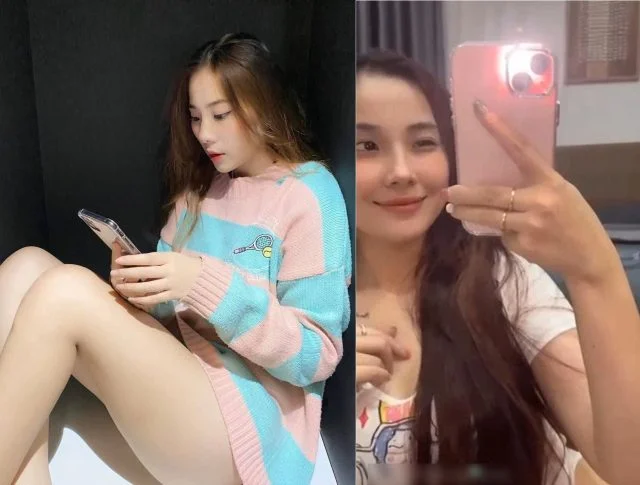 Hình 11 trong bộ chịch gái xinh vn