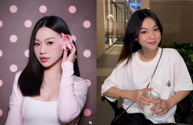 Sex gái xinh điệu đà mê cu bự