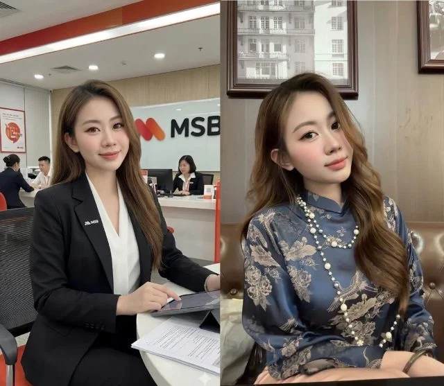 chịch gái xinh vn — ảnh 25