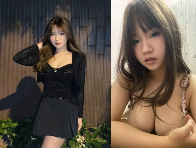 chịch gái xinh vn - mẫu 23