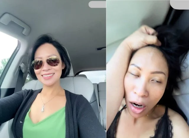 chịch gái xinh vn (19)