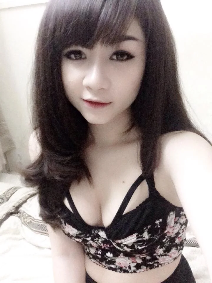 chịch gái xinh vn, hình 75