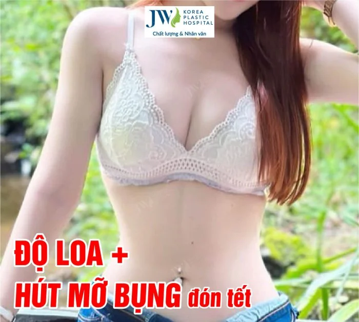 Ảnh minh hoạ ảnh sex vú to số 66