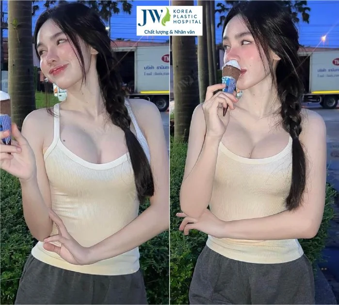 ảnh sex vú to — ảnh 59