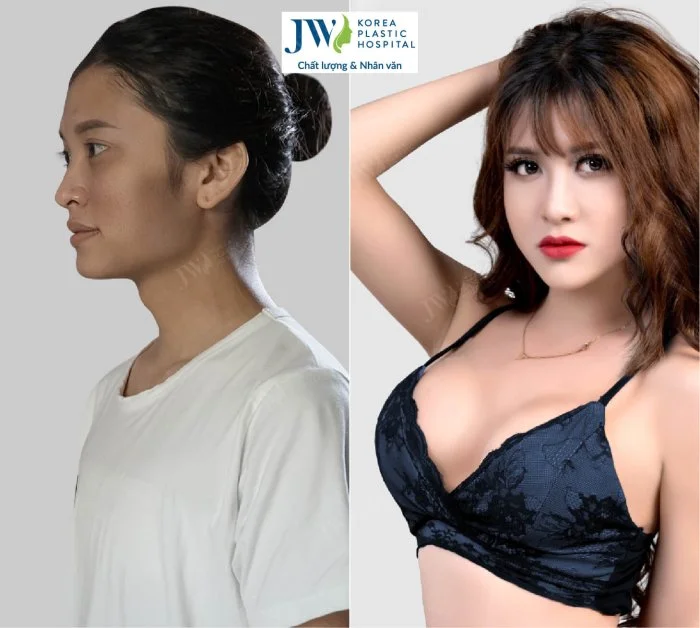 ảnh sex vú to, hình 91