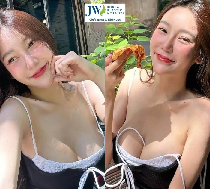 ảnh sex vú to - mẫu 43