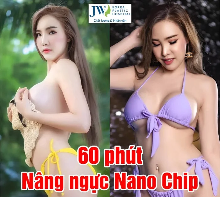 ảnh sex vú to, hình 3