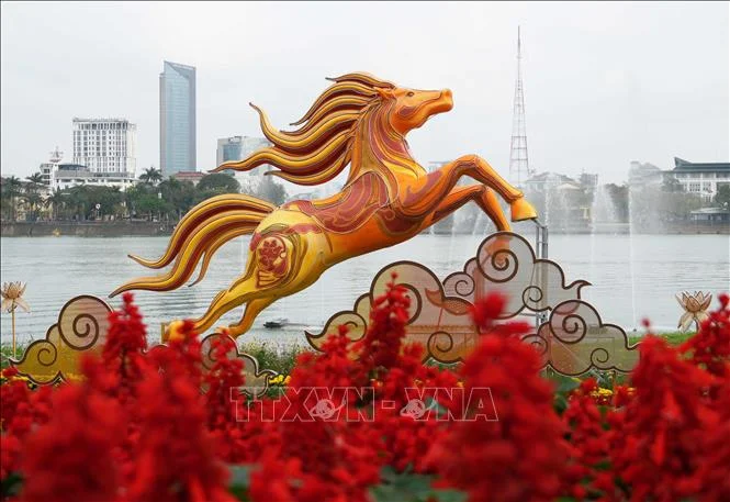 Hình tượng Ngựa trong văn hóa phương Đông và phương Tây