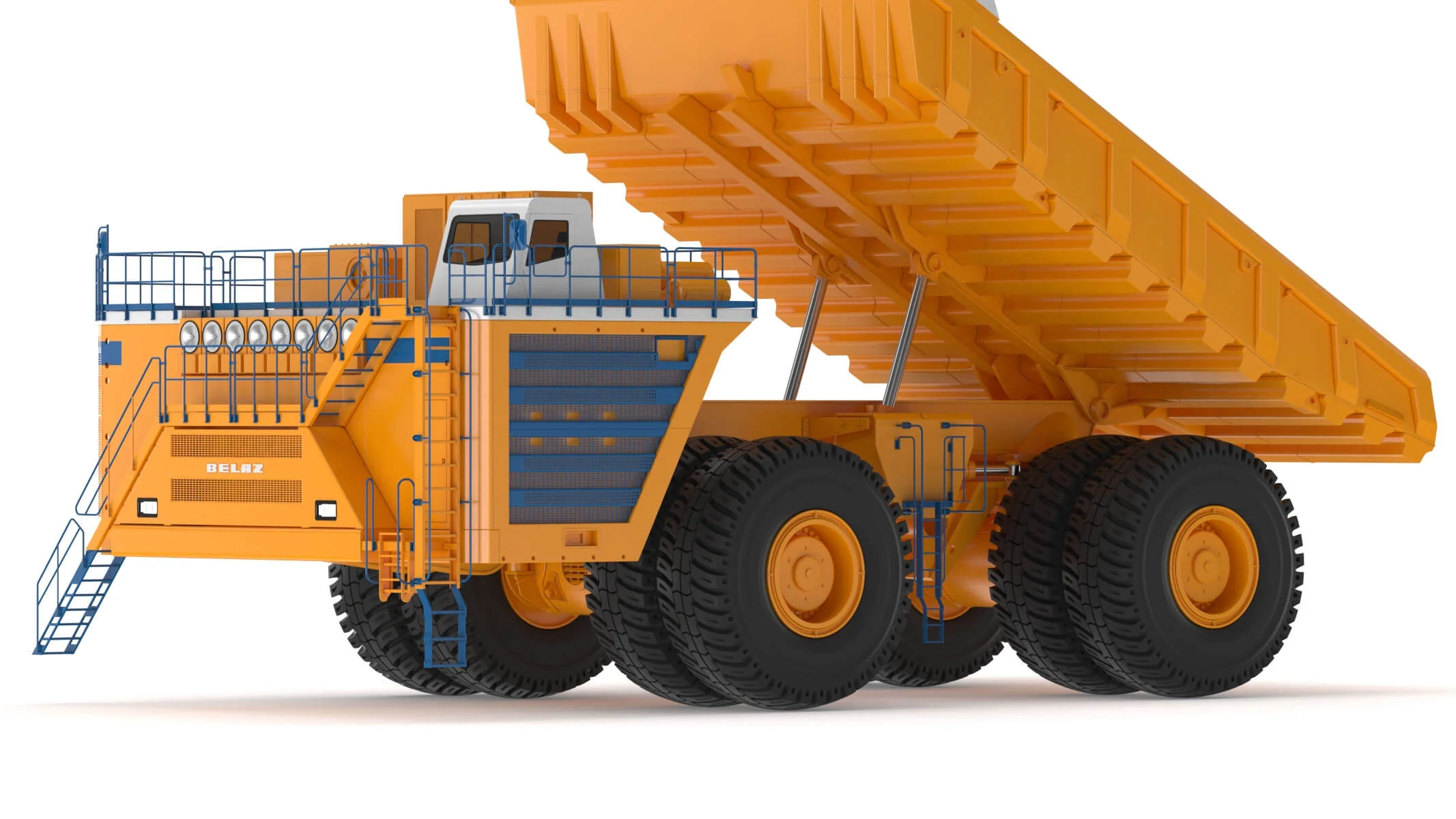 avatar ảnh mèo cute (79)
