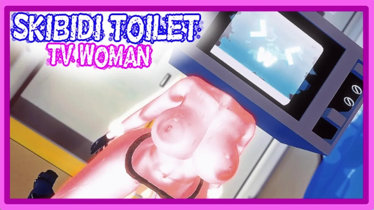 skibidi toilet sex - mẫu 19
