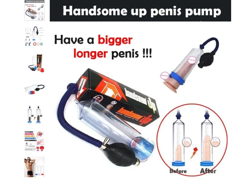 cấu trúc máy tập