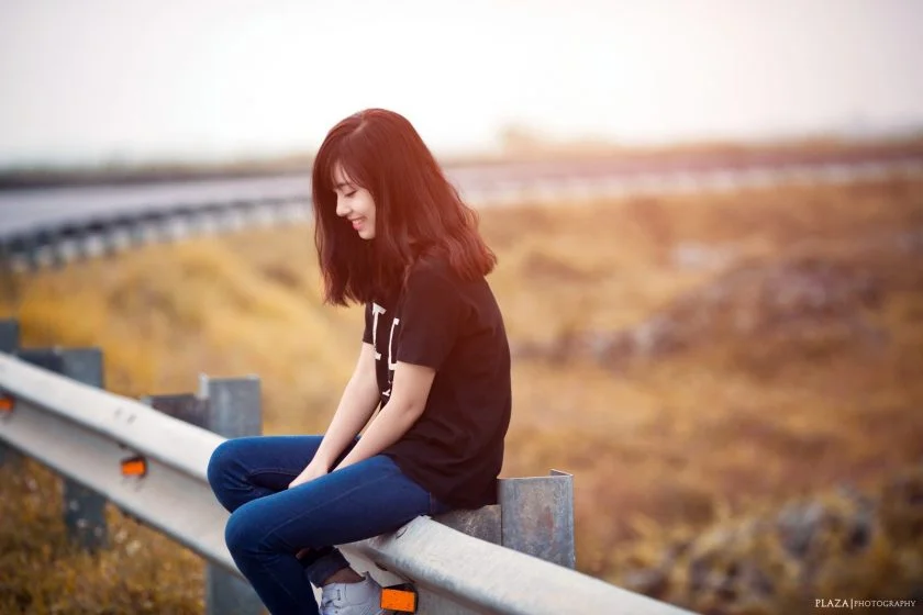 hinh nen gai xinh cho desktop