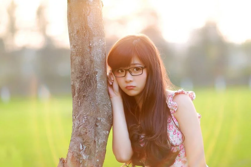 hinh nen girl xinh cute