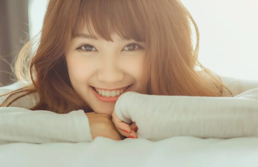 hinh nen girl xinh viet nam de thuong