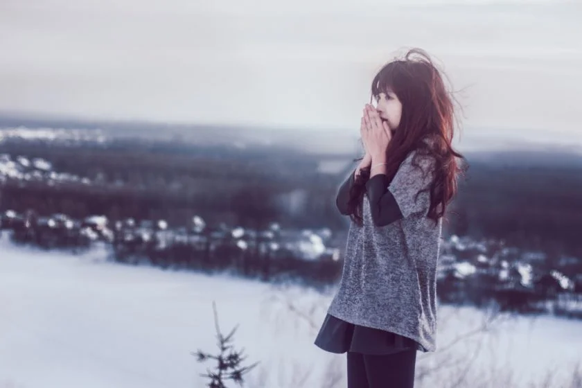 hinh nen girl xinh Viet Nam