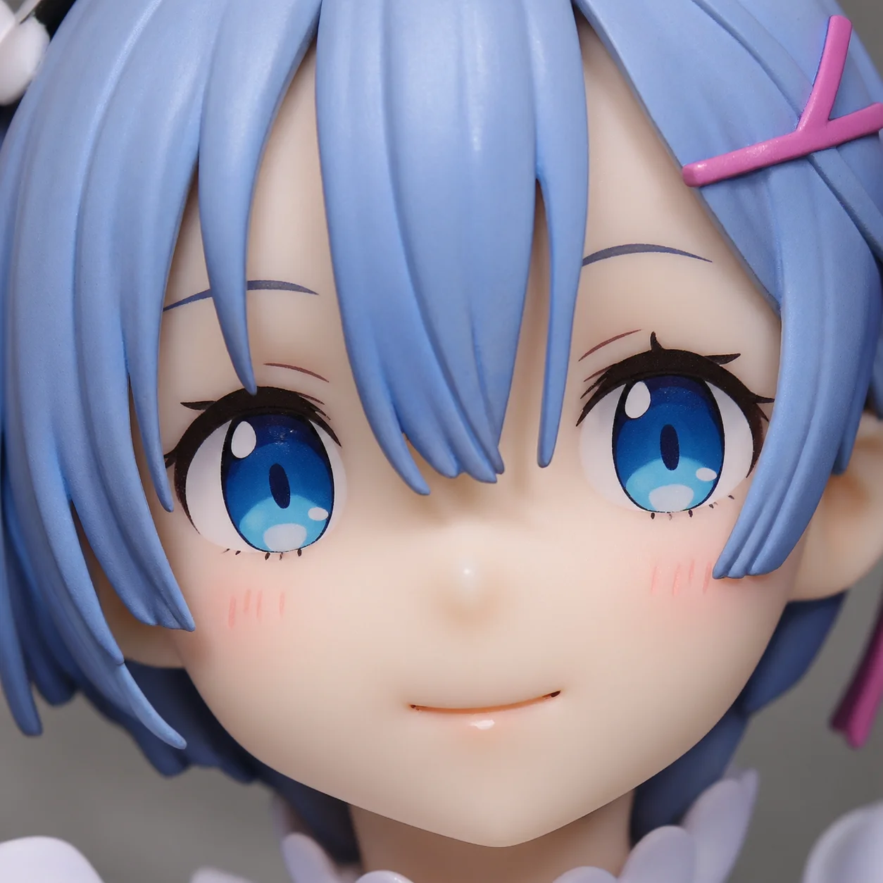 hình ảnh anime, mẫu 27