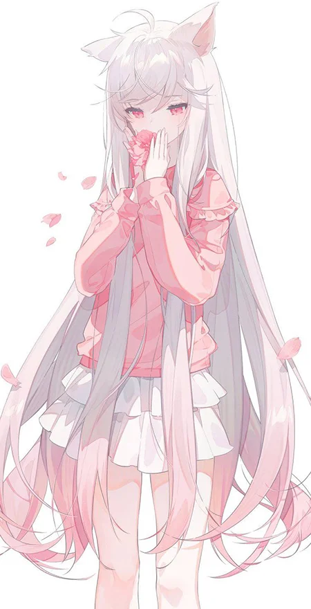 Ảnh Anime Nam, Nữ ngầu lạnh lùng, supreme, buồn chất, đẹp