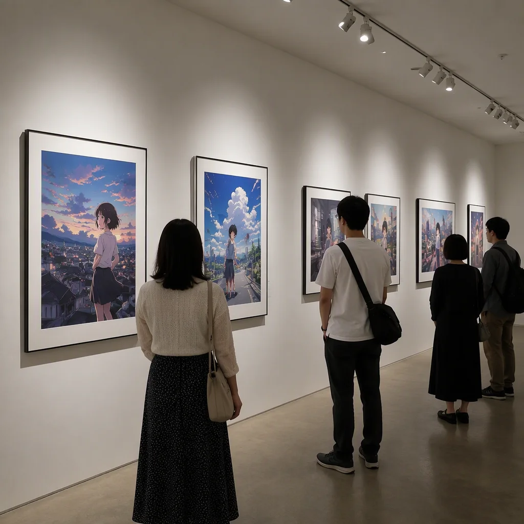 hình ảnh anime — ảnh 17
