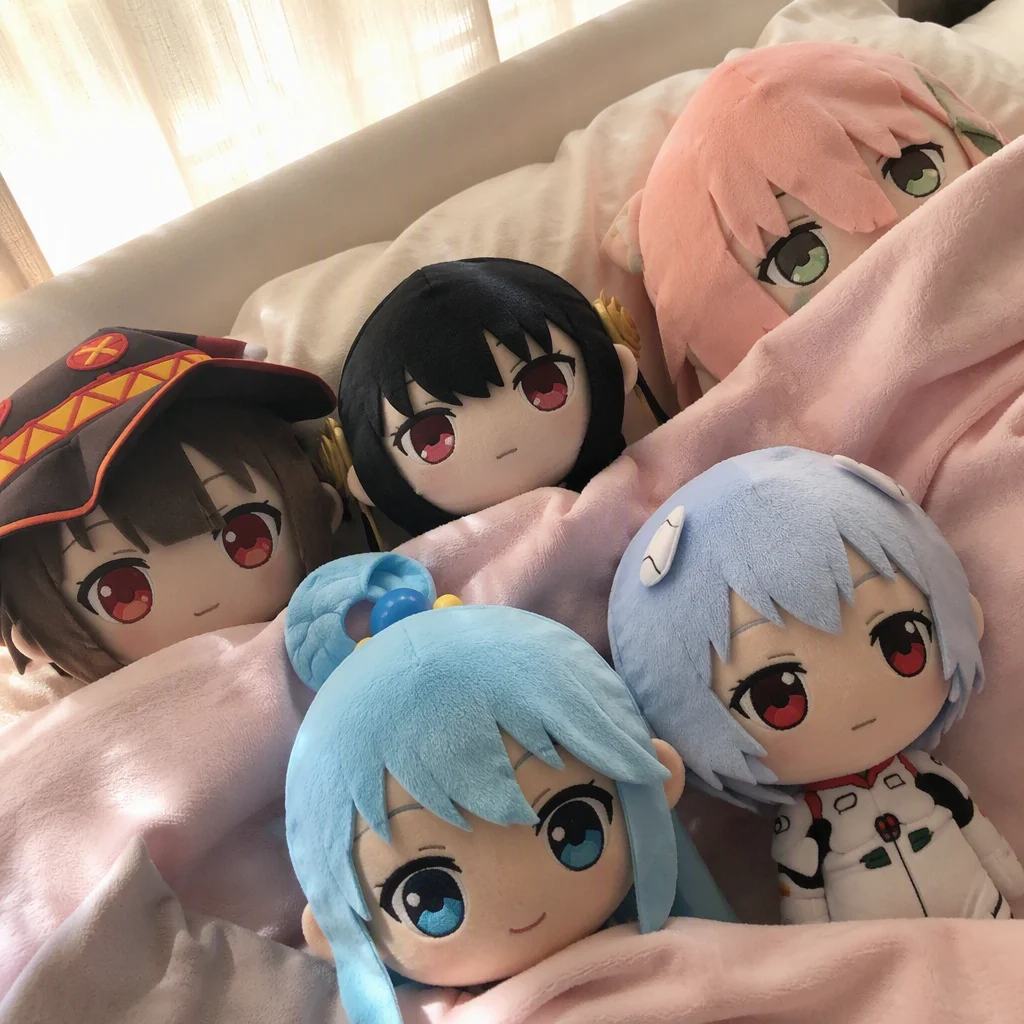 hình ảnh anime: gợi ý số 22