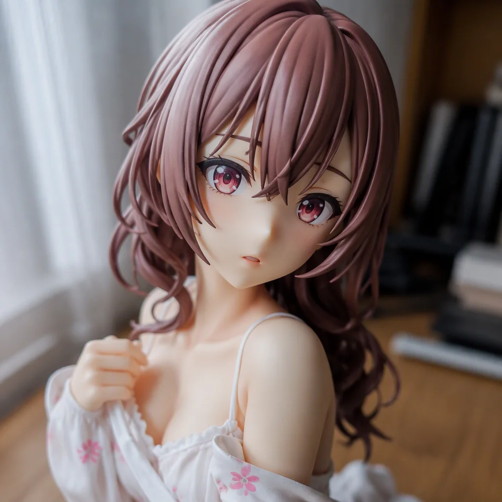 Tuyển chọn hình ảnh anime — hình 5
