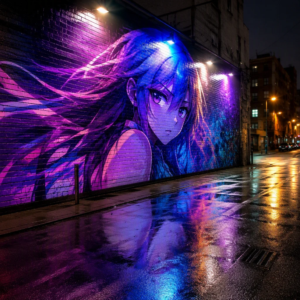 hình ảnh anime, mẫu 11