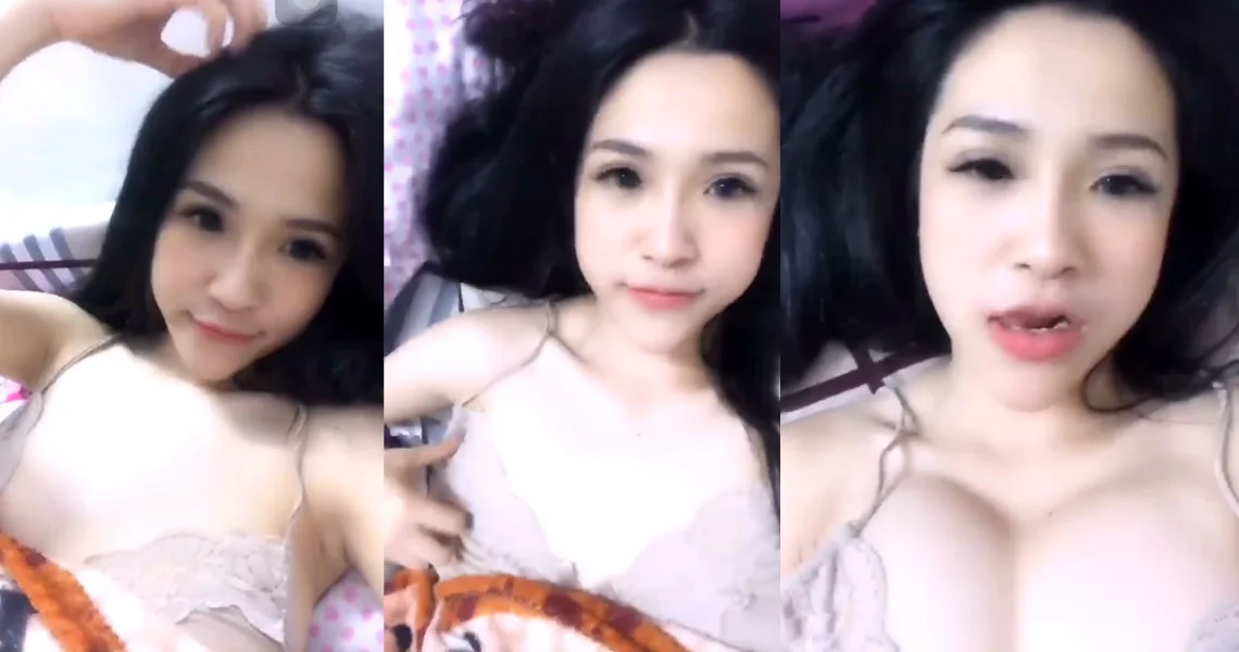 viên vibi sex, hình 17