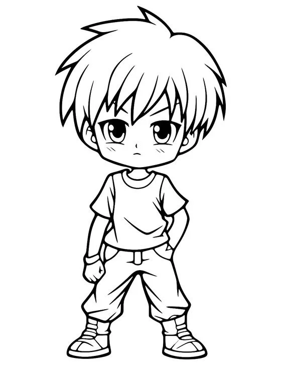 Hinh-anh-chibi-nam-trang-den-5