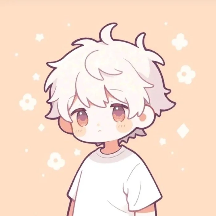 Hinh-anh-anime-chibi-nam-ngau-2