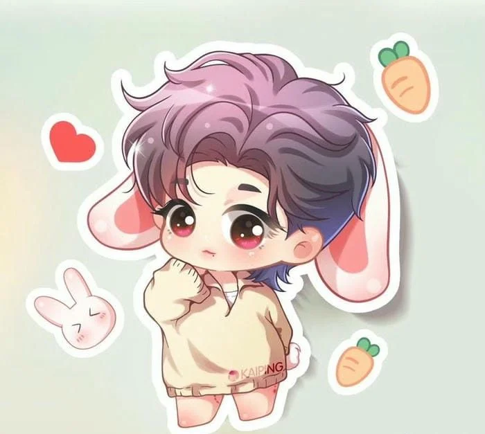 Hinh-anh-anime-chibi-nam-ngau-5