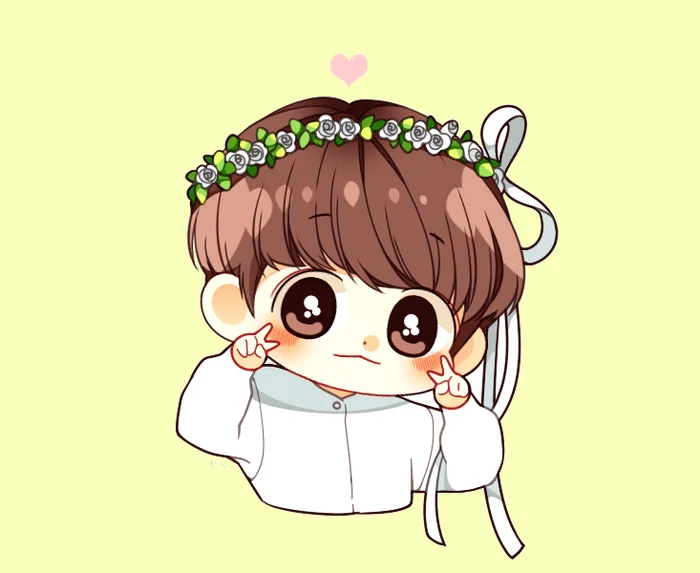 Hinh-anh-anime-chibi-nam-ngau-7