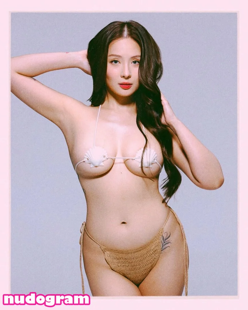 Christine Grace Co / christinexgrace / iamchristineco_ Nude Leaks OnlyFans Photo #64 - Nudogram v2.1
